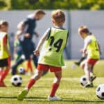 The Role of Sport Parents: Nurturing Champions On and Off the Field